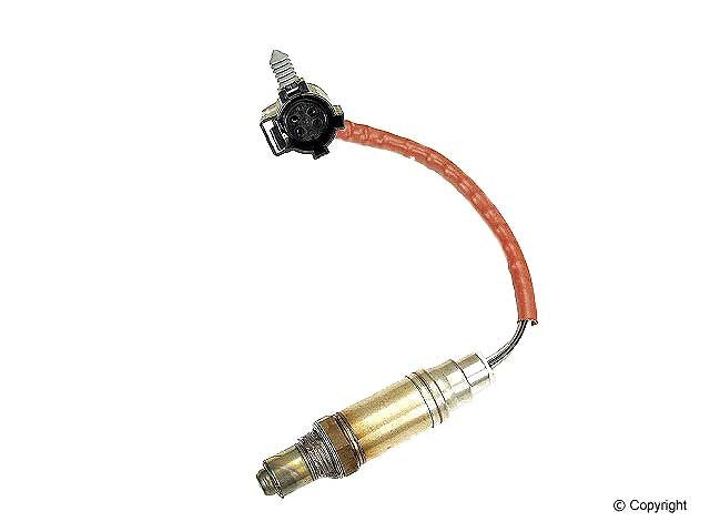 Downstream OR Upstream Oxygen Sensor for Chrysler 300M 3.5L V6 2000 1999 P-2297963