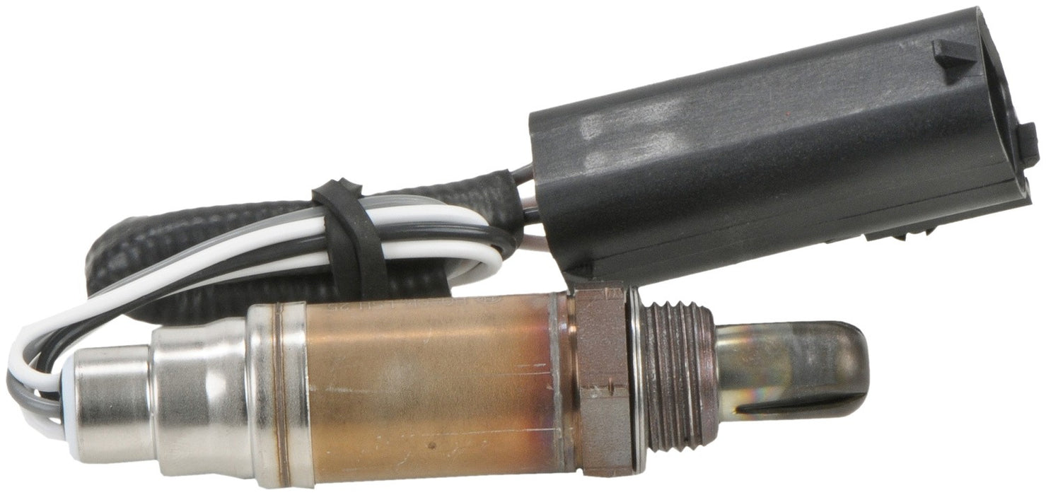 Upstream Oxygen Sensor for Dodge Omni 2.2L L4 1990 1989 P-2298008