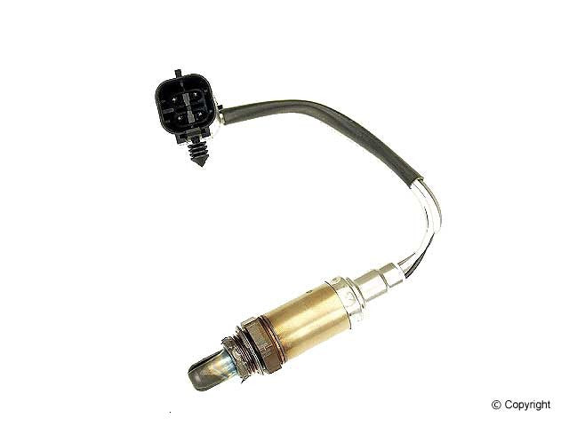 Upstream Oxygen Sensor for Dodge Shadow 1994 1993 1992 1991 1990 1989 P-2298013