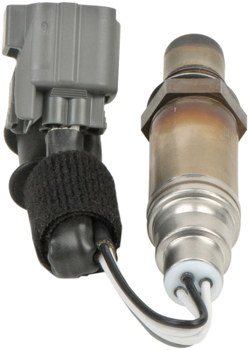 Upstream Oxygen Sensor for Acura EL 1.6L L4 2000 1999 P-2298153