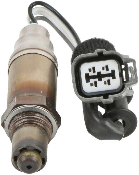 Upstream Oxygen Sensor for Acura EL 1.6L L4 2000 1999 P-2298153