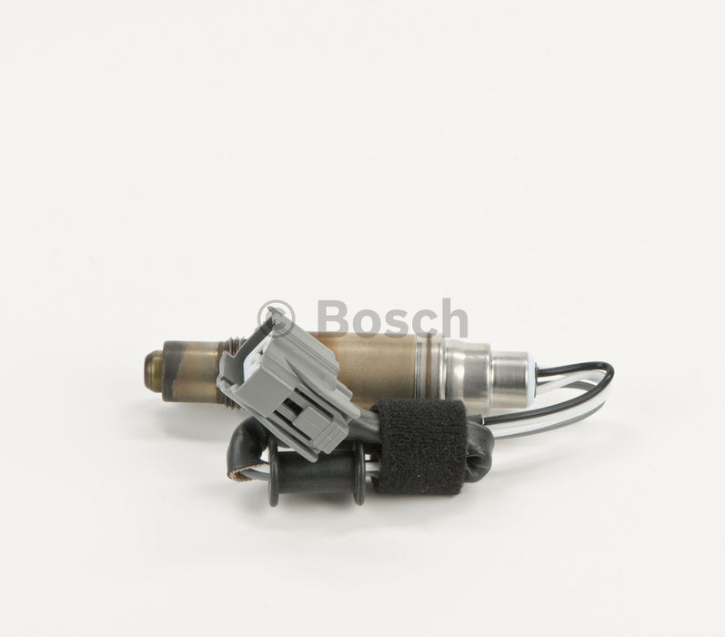 Upstream Oxygen Sensor for Acura EL 1.6L L4 2000 1999 P-2298153