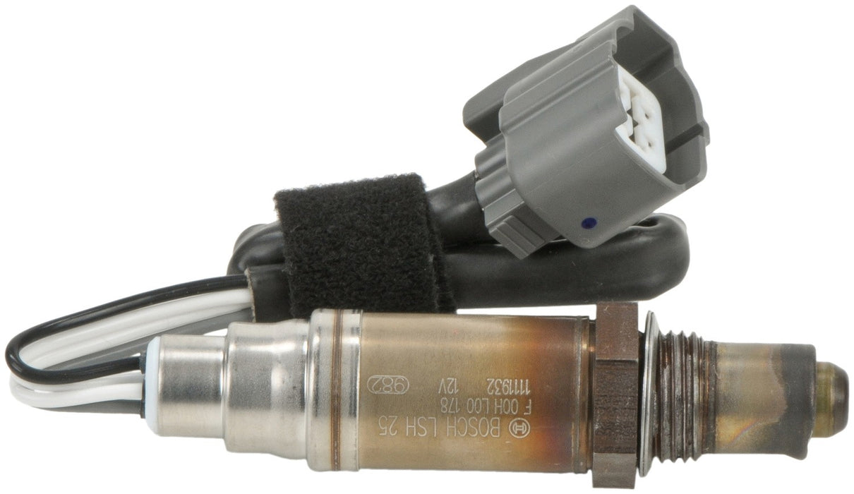 Upstream Oxygen Sensor for Acura EL 1.6L L4 2000 1999 P-2298153