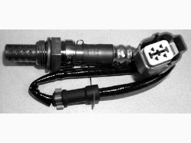 Upstream Oxygen Sensor for Acura EL 1.6L L4 2000 1999 P-2298153