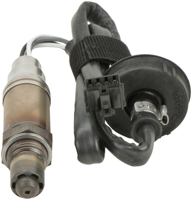 Downstream Oxygen Sensor for Chrysler Sebring 2.0L L4 1999 1998 1997 1996 P-2298224