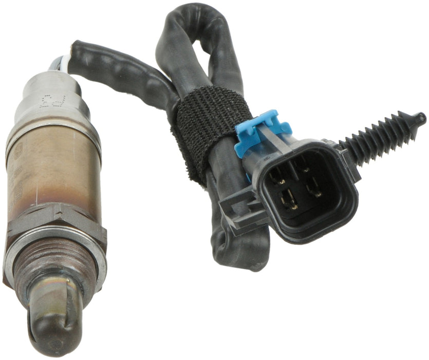 Upstream Oxygen Sensor for Cadillac Eldorado 4.6L V8 1999 1998 1997 1996 P-2298383