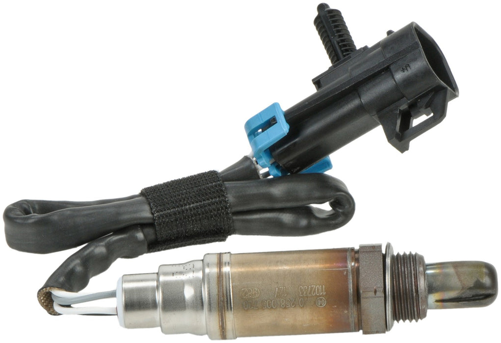 Upstream Oxygen Sensor for Buick Skylark 3.1L V6 1998 1997 P-2298381