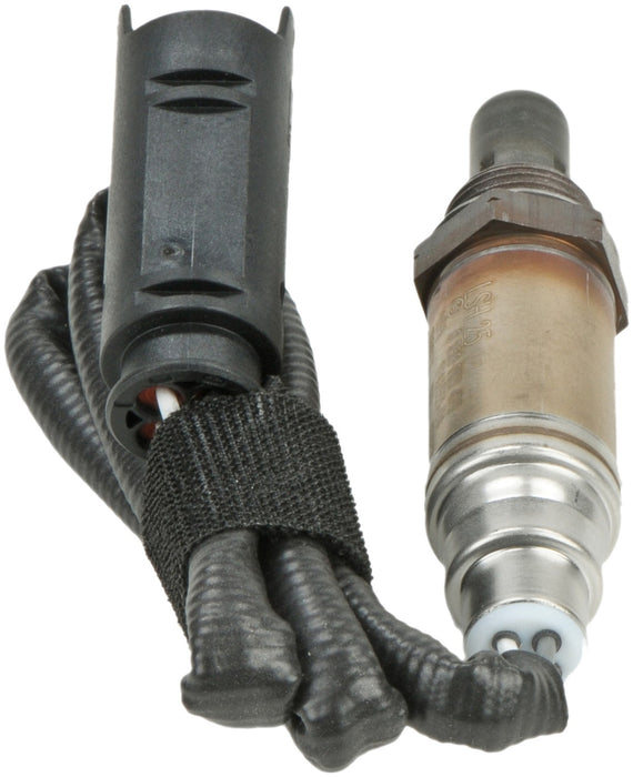 Downstream Oxygen Sensor for BMW Z8 2003 2002 2001 2000 P-2298465