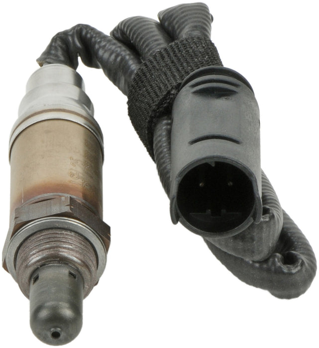 Downstream Oxygen Sensor for BMW Z8 2003 2002 2001 2000 P-2298465