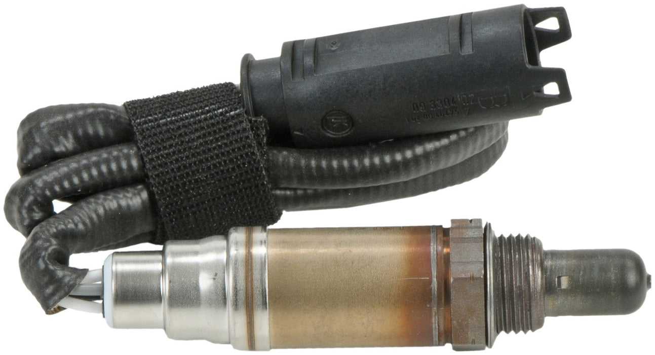 Downstream Oxygen Sensor for BMW Z8 2003 2002 2001 2000 P-2298465