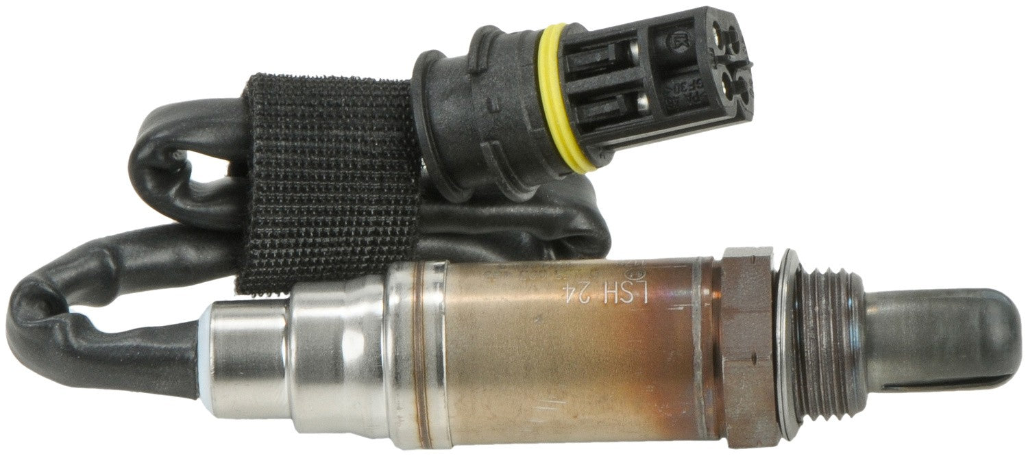 Upstream Oxygen Sensor for BMW 528i 2.8L L6 2000 1999 P-2298480