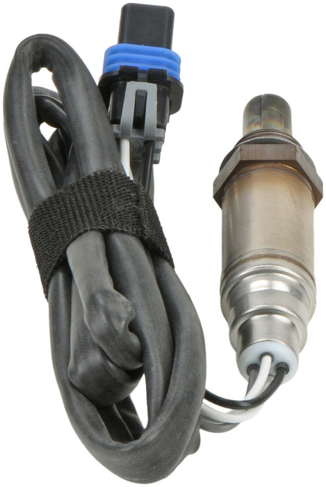 Downstream Oxygen Sensor for Pontiac Grand Am 2004 2003 2002 2001 2000 1999 P-2298503