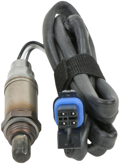 Downstream Oxygen Sensor for Pontiac Grand Am 2004 2003 2002 2001 2000 1999 P-2298503