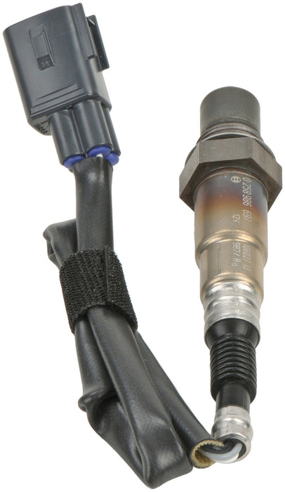 Downstream Oxygen Sensor for Lexus GS300 3.0L L6 2005 2004 2003 2002 2001 2000 1999 1998 P-2298563