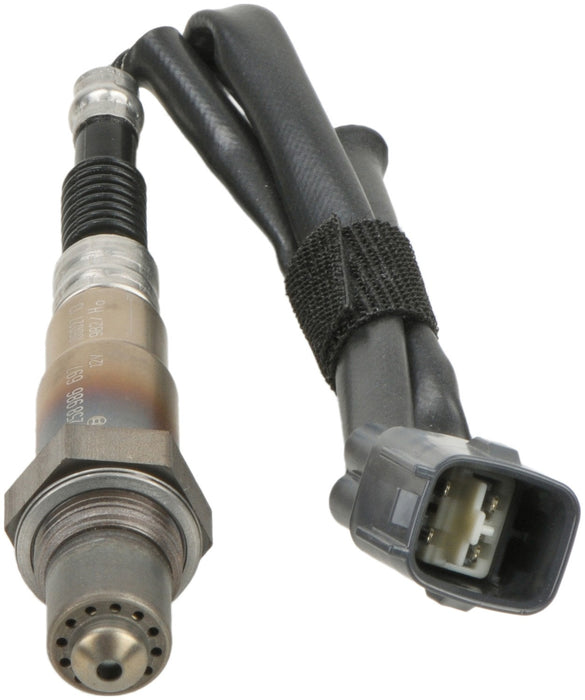 Downstream Oxygen Sensor for Lexus GS300 3.0L L6 2005 2004 2003 2002 2001 2000 1999 1998 P-2298563