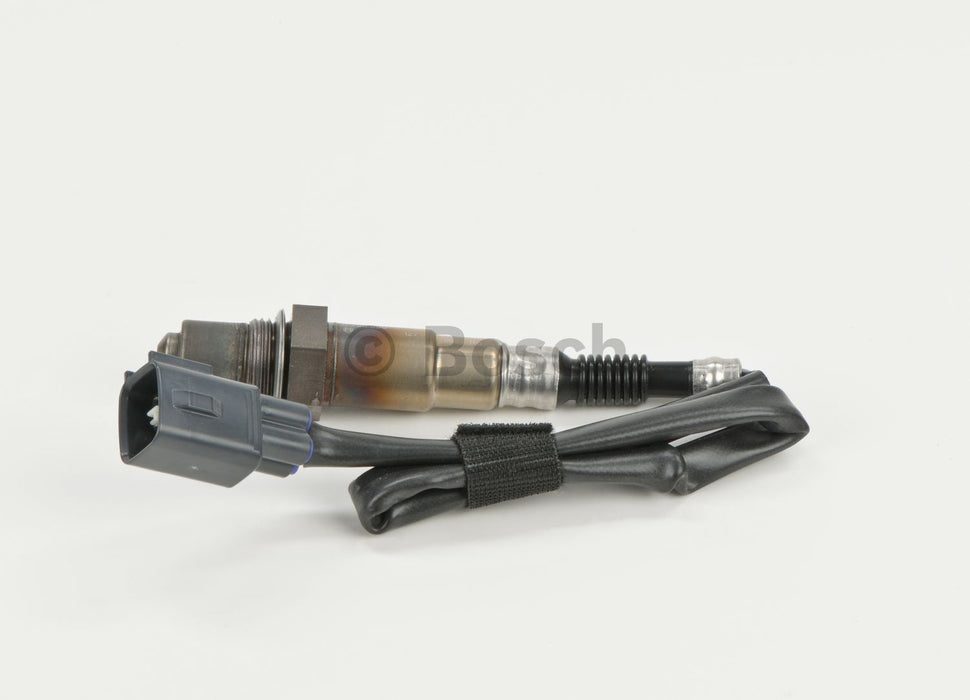 Downstream Oxygen Sensor for Lexus GS300 3.0L L6 2005 2004 2003 2002 2001 2000 1999 1998 P-2298563