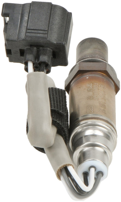 Downstream OR Downstream Right OR Upstream Oxygen Sensor for Dodge Ram 1500 2007 2006 2005 2004 2003 2002 P-2298632