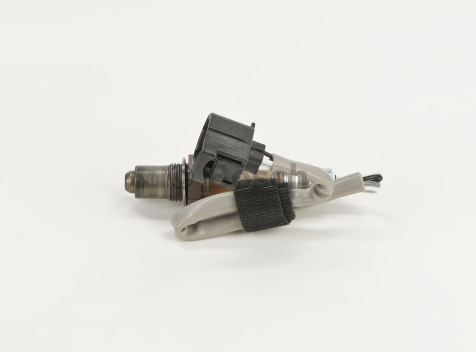 Downstream OR Downstream Right OR Upstream Oxygen Sensor for Dodge Ram 1500 2007 2006 2005 2004 2003 2002 P-2298632