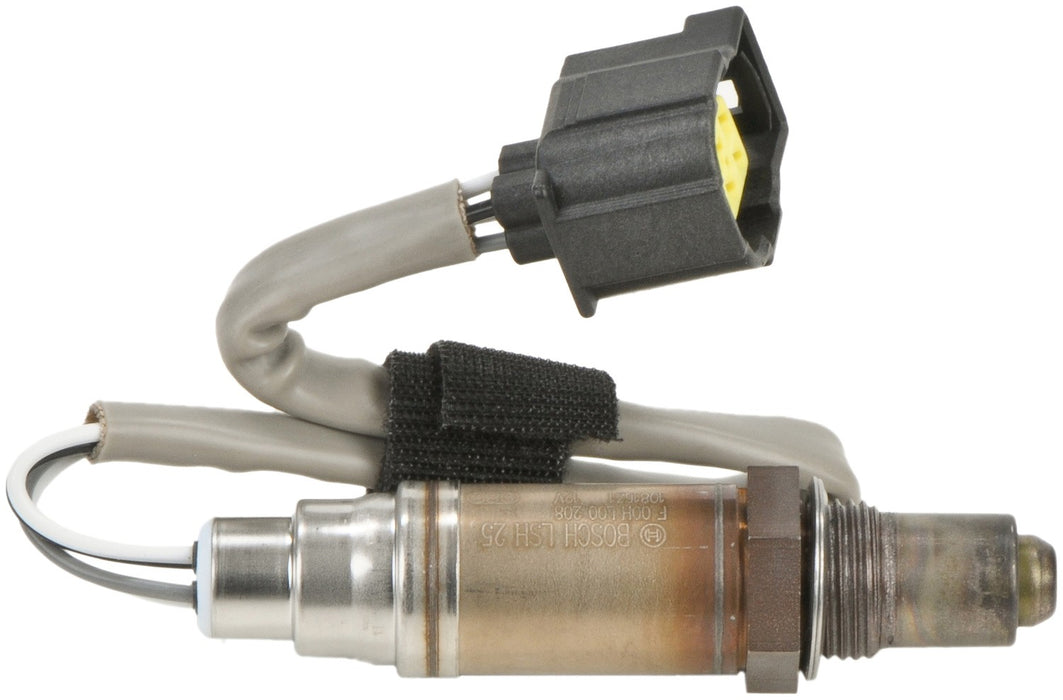 Downstream OR Downstream Right OR Upstream Oxygen Sensor for Dodge Ram 1500 2007 2006 2005 2004 2003 2002 P-2298632