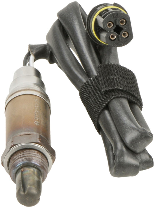 Upstream Left Oxygen Sensor for Mercedes-Benz SL500 5.0L V8 2002 2001 2000 1999 1998 1997 1996 P-2298651