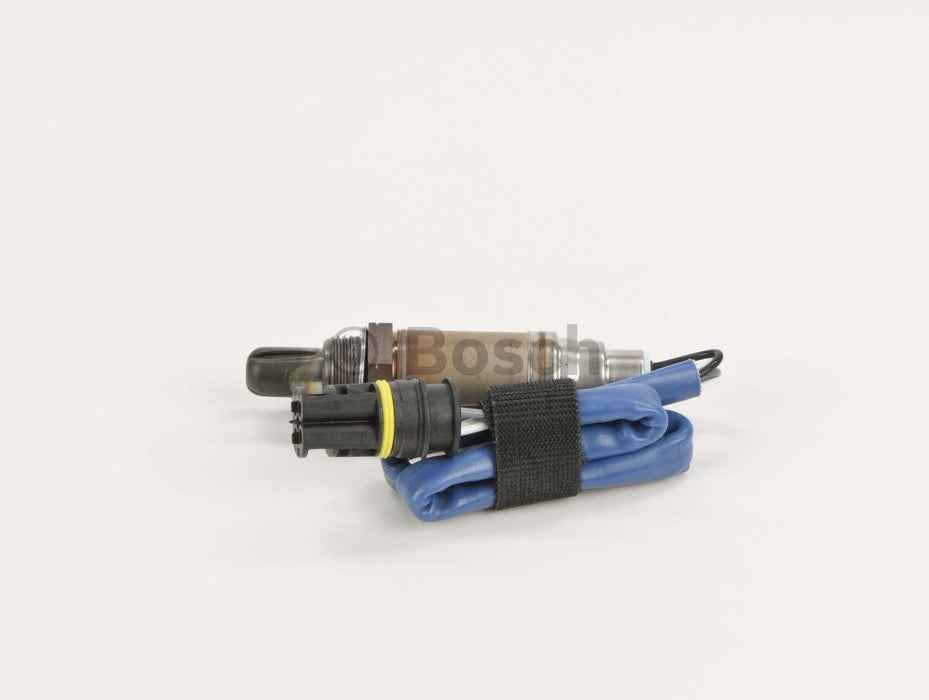 Upstream Oxygen Sensor for Mercedes-Benz S500 5.0L V8 2000 1999 1998 1997 1996 P-2298658