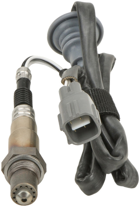 Downstream Oxygen Sensor for Lexus IS300 3.0L L6 2005 2004 2003 2002 2001 P-2298660