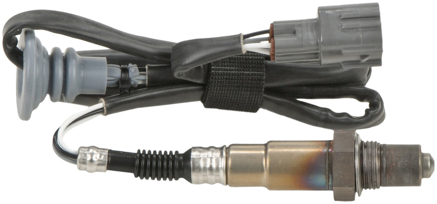 Downstream Oxygen Sensor for Lexus IS300 3.0L L6 2005 2004 2003 2002 2001 P-2298660