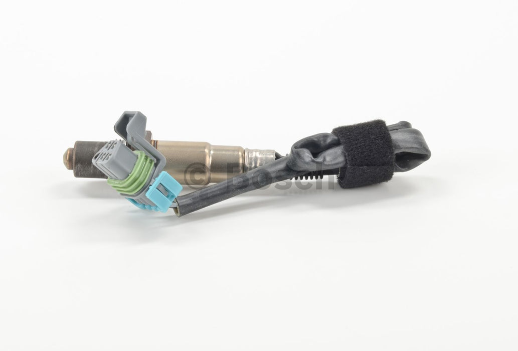 Downstream OR Upstream Oxygen Sensor for Chevrolet C3500 7.4L V8 2000 P-2298699