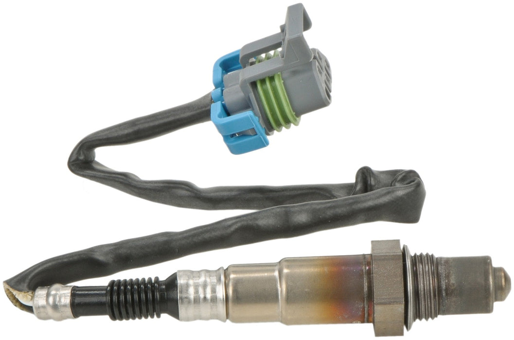 Downstream OR Upstream Oxygen Sensor for Chevrolet C3500 7.4L V8 2000 P-2298699