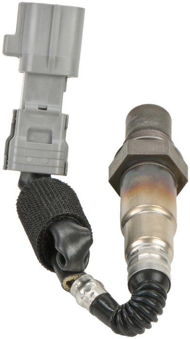 Downstream Oxygen Sensor for Scion iQ 1.3L L4 2015 2014 2013 2012 P-2298776