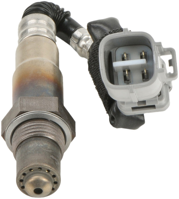 Downstream Oxygen Sensor for Scion iQ 1.3L L4 2015 2014 2013 2012 P-2298776