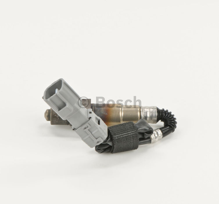 Downstream Oxygen Sensor for Scion iQ 1.3L L4 2015 2014 2013 2012 P-2298776