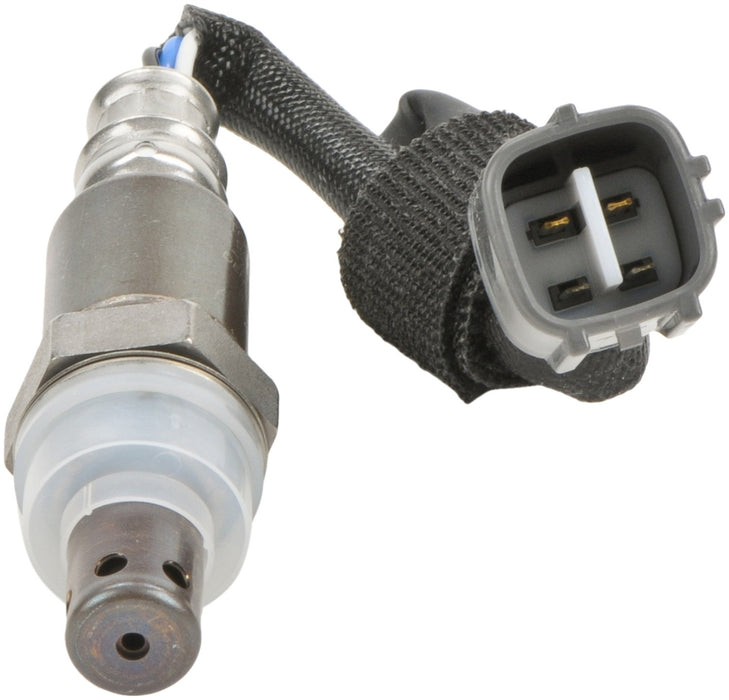 Upstream Right Oxygen Sensor for Lexus RX350 3.5L V6 2012 2011 P-2298792