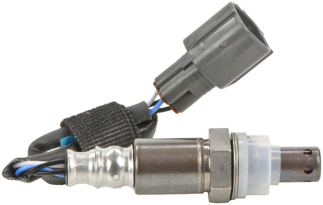 Upstream Right Oxygen Sensor for Lexus RX350 3.5L V6 2012 2011 P-2298792