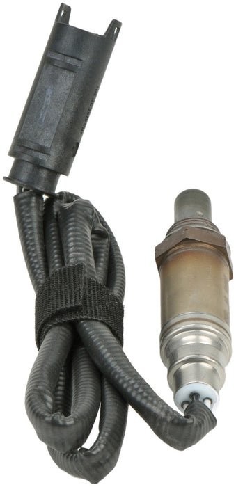 Downstream Oxygen Sensor for BMW X5 2003 2002 2001 2000 P-2298832