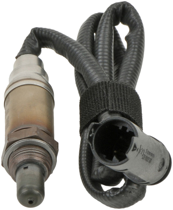 Downstream Oxygen Sensor for BMW X5 2003 2002 2001 2000 P-2298832