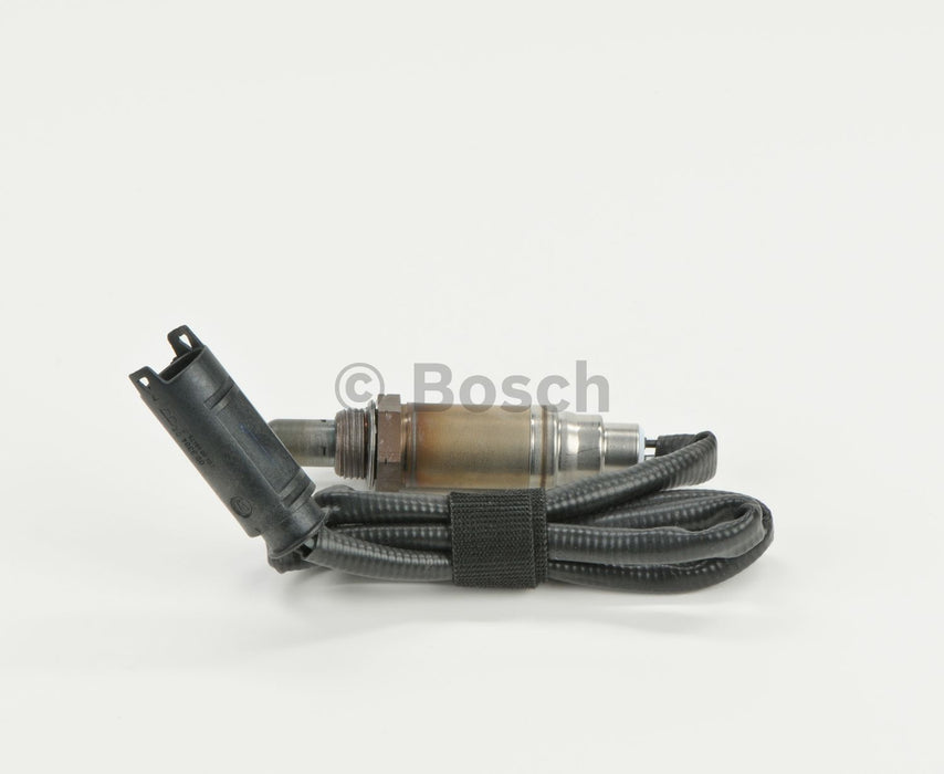 Downstream Oxygen Sensor for BMW X5 2003 2002 2001 2000 P-2298832