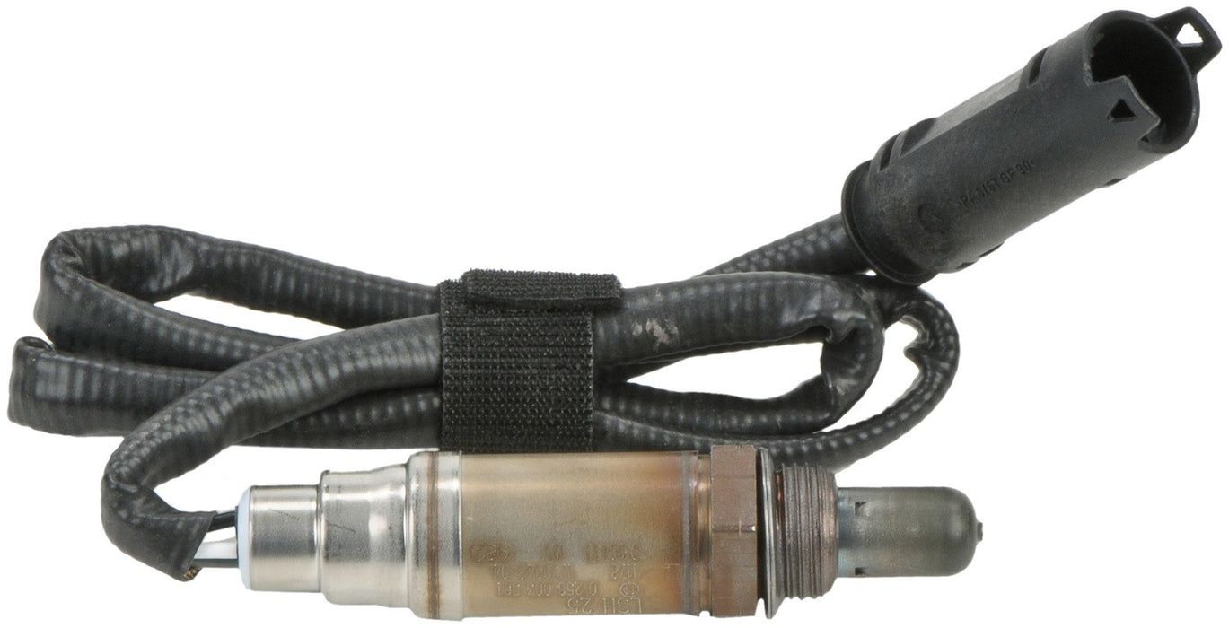 Downstream Oxygen Sensor for BMW X5 2003 2002 2001 2000 P-2298832