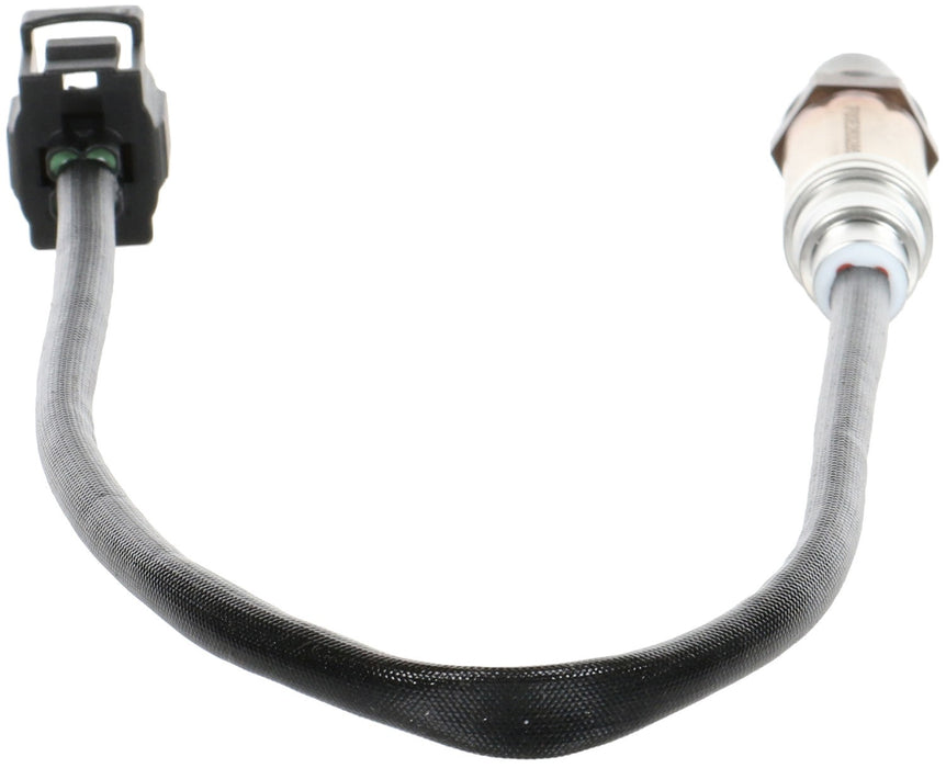 Downstream OR Downstream Left Oxygen Sensor for Dodge Durango 4.7L V8 2007 2006 P-2298865