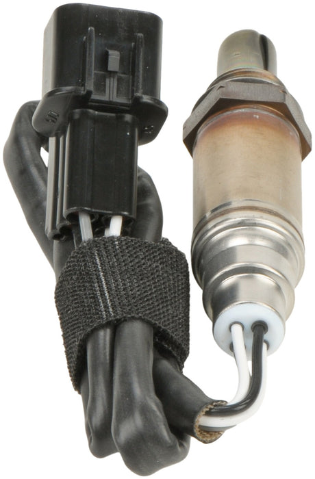 Upstream Left Oxygen Sensor for Mitsubishi Diamante 2004 2003 2002 2001 2000 1999 1996 1995 1994 P-2298910