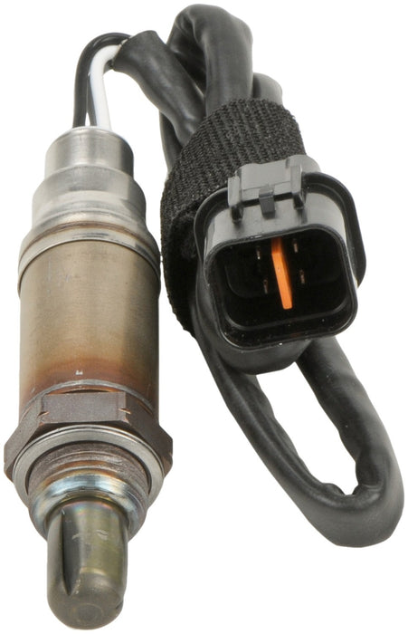 Upstream Left Oxygen Sensor for Mitsubishi Diamante 2004 2003 2002 2001 2000 1999 1996 1995 1994 P-2298910