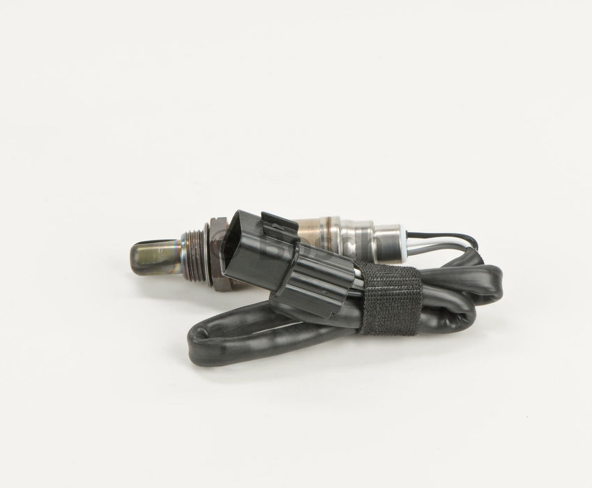 Upstream Left Oxygen Sensor for Mitsubishi Diamante 2004 2003 2002 2001 2000 1999 1996 1995 1994 P-2298910