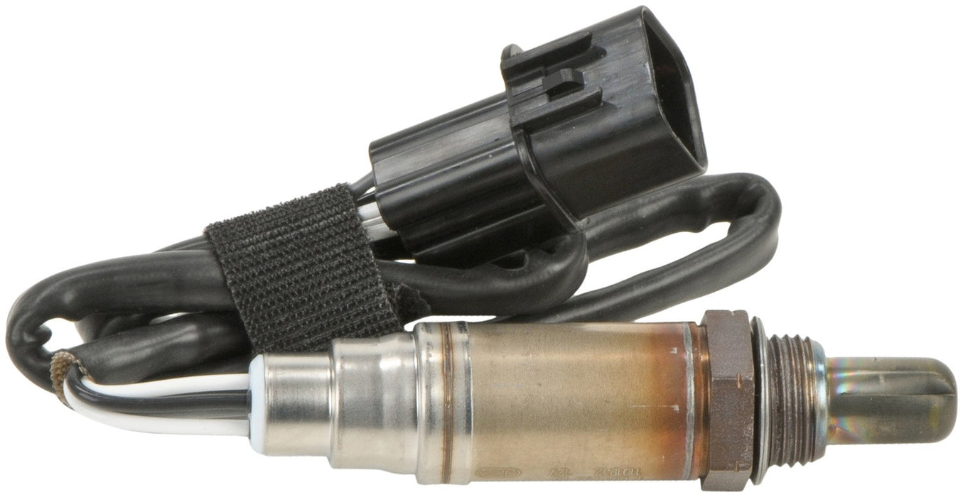 Upstream Left Oxygen Sensor for Mitsubishi Diamante 2004 2003 2002 2001 2000 1999 1996 1995 1994 P-2298910