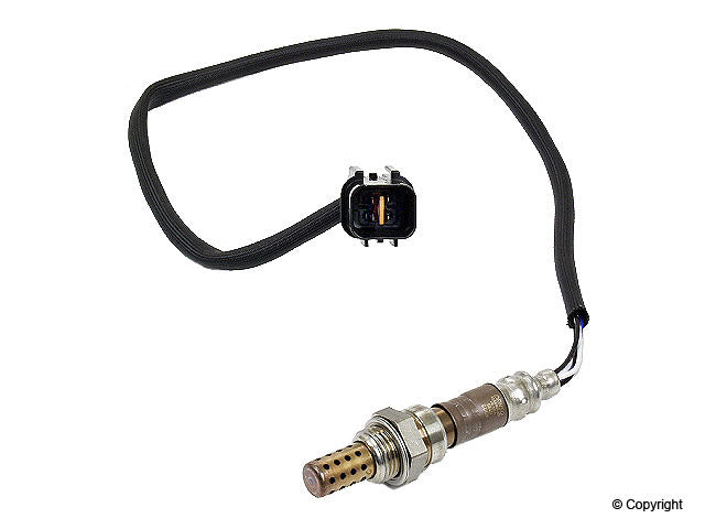 Upstream Left Oxygen Sensor for Mitsubishi Diamante 2004 2003 2002 2001 2000 1999 1996 1995 1994 P-2298910