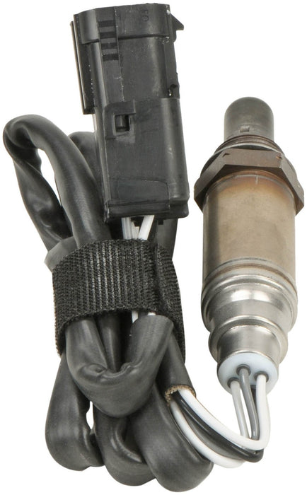 Downstream Oxygen Sensor for Ferrari F355 F1 3.5L V8 1998 P-2298929