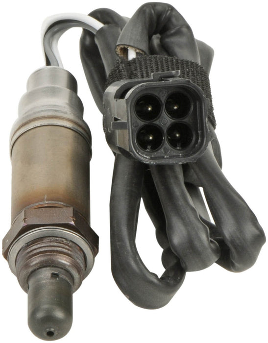 Downstream Oxygen Sensor for Ferrari F355 F1 3.5L V8 1998 P-2298929