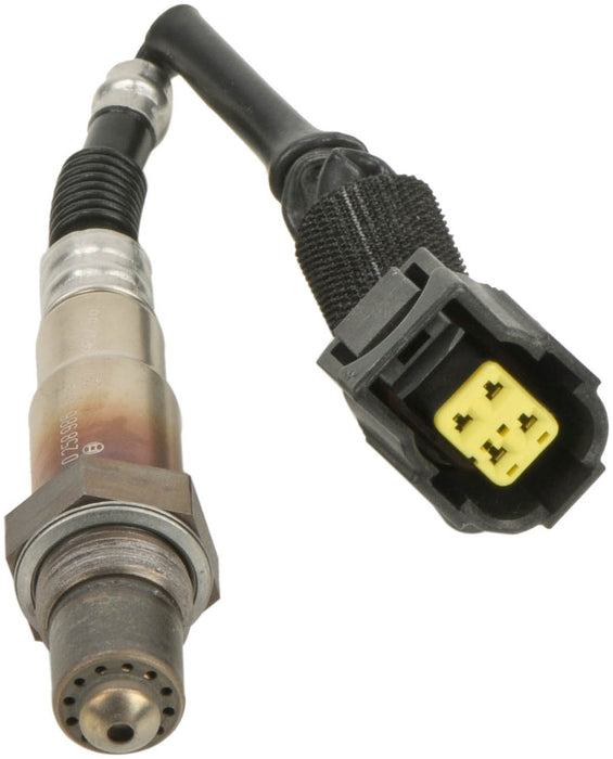 Downstream Left OR Downstream Right OR Upstream Oxygen Sensor for Dodge Dakota 4.7L V8 Manual Transmission 2002 2001 P-2299047