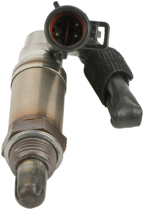 Upstream Oxygen Sensor for Ford F-250 1988 1987 1986 P-2299070