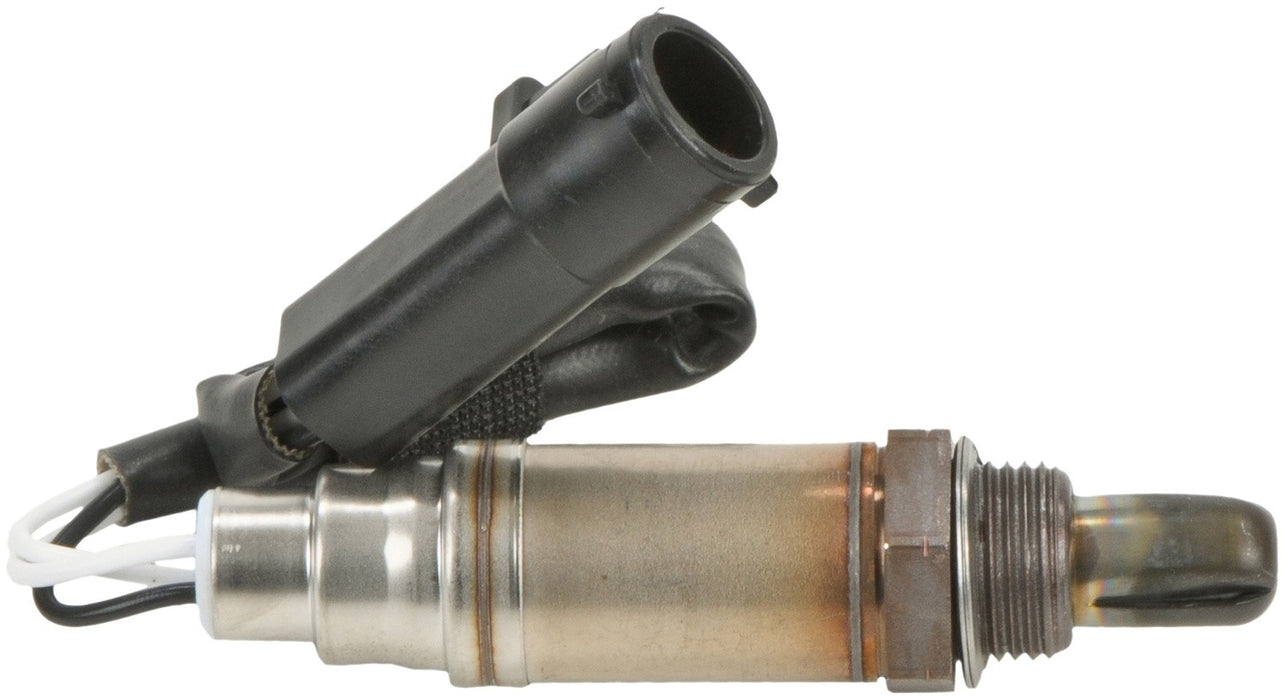 Upstream Oxygen Sensor for Ford F-250 1988 1987 1986 P-2299070