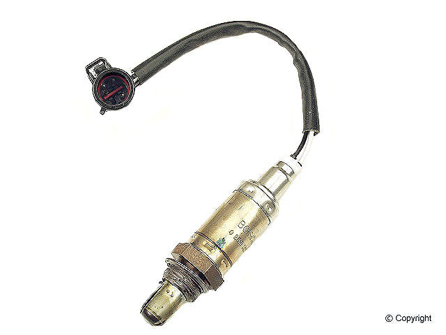 Upstream Oxygen Sensor for Ford F-250 1988 1987 1986 P-2299070